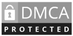 certificate dmca casino-zonder-cruks.ink